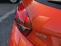 Peugeot 208 1.2 PureTech Blue Lion 1e Eigenaar,D-riem vv in 2022,Carplay,Navi,Airco,Cruise,5 Deurs,Pdc,N.A.P,Apk tot 05-2027