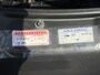 Peugeot 208 1.2 PureTech Blue Lion 1e Eigenaar,D-riem vv in 2022,Carplay,Navi,Airco,Cruise,5 Deurs,Pdc,N.A.P,Apk tot 05-2027
