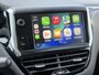 Peugeot 208 1.2 PureTech Blue Lion 1e Eigenaar,D-riem vv in 2022,Carplay,Navi,Airco,Cruise,5 Deurs,Pdc,N.A.P,Apk tot 05-2027