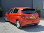 Peugeot 208 1.2 PureTech Blue Lion 1e Eigenaar,D-riem vv in 2022,Carplay,Navi,Airco,Cruise,5 Deurs,Pdc,N.A.P,Apk tot 05-2027