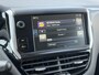 Peugeot 208 1.2 PureTech Blue Lion 1e Eigenaar,D-riem vv in 2022,Carplay,Navi,Airco,Cruise,5 Deurs,Pdc,N.A.P,Apk tot 05-2027