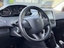 Peugeot 208 1.2 PureTech Blue Lion 1e Eigenaar,D-riem vv in 2022,Carplay,Navi,Airco,Cruise,5 Deurs,Pdc,N.A.P,Apk tot 05-2027