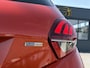 Peugeot 208 1.2 PureTech Blue Lion 1e Eigenaar,D-riem vv in 2022,Carplay,Navi,Airco,Cruise,5 Deurs,Pdc,N.A.P,Apk tot 05-2027