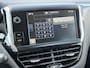 Peugeot 208 1.2 PureTech Blue Lion 1e Eigenaar,D-riem vv in 2022,Carplay,Navi,Airco,Cruise,5 Deurs,Pdc,N.A.P,Apk tot 05-2027