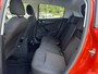 Peugeot 208 1.2 PureTech Blue Lion 1e Eigenaar,D-riem vv in 2022,Carplay,Navi,Airco,Cruise,5 Deurs,Pdc,N.A.P,Apk tot 05-2027