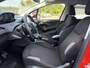 Peugeot 208 1.2 PureTech Blue Lion 1e Eigenaar,D-riem vv in 2022,Carplay,Navi,Airco,Cruise,5 Deurs,Pdc,N.A.P,Apk tot 05-2027