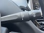 Peugeot 208 1.2 PureTech Blue Lion 1e Eigenaar,D-riem vv in 2022,Carplay,Navi,Airco,Cruise,5 Deurs,Pdc,N.A.P,Apk tot 05-2027