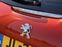 Peugeot 208 1.2 PureTech Blue Lion 1e Eigenaar,D-riem vv in 2022,Carplay,Navi,Airco,Cruise,5 Deurs,Pdc,N.A.P,Apk tot 05-2027