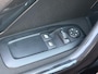 Peugeot 208 1.2 PureTech Blue Lion 1e Eigenaar,D-riem vv in 2022,Carplay,Navi,Airco,Cruise,5 Deurs,Pdc,N.A.P,Apk tot 05-2027