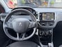 Peugeot 208 1.2 PureTech Blue Lion 1e Eigenaar,D-riem vv in 2022,Carplay,Navi,Airco,Cruise,5 Deurs,Pdc,N.A.P,Apk tot 05-2027