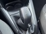 Peugeot 208 1.2 PureTech Blue Lion 1e Eigenaar,D-riem vv in 2022,Carplay,Navi,Airco,Cruise,5 Deurs,Pdc,N.A.P,Apk tot 05-2027