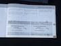 Peugeot 208 1.2 PureTech Blue Lion 1e Eigenaar,D-riem vv in 2022,Carplay,Navi,Airco,Cruise,5 Deurs,Pdc,N.A.P,Apk tot 05-2027