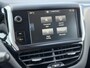 Peugeot 208 1.2 PureTech Blue Lion 1e Eigenaar,D-riem vv in 2022,Carplay,Navi,Airco,Cruise,5 Deurs,Pdc,N.A.P,Apk tot 05-2027