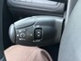 Peugeot 208 1.2 PureTech Blue Lion 1e Eigenaar,D-riem vv in 2022,Carplay,Navi,Airco,Cruise,5 Deurs,Pdc,N.A.P,Apk tot 05-2027
