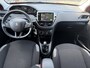 Peugeot 208 1.2 PureTech Blue Lion 1e Eigenaar,D-riem vv in 2022,Carplay,Navi,Airco,Cruise,5 Deurs,Pdc,N.A.P,Apk tot 05-2027