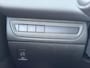 Peugeot 208 1.2 PureTech Blue Lion 1e Eigenaar,D-riem vv in 2022,Carplay,Navi,Airco,Cruise,5 Deurs,Pdc,N.A.P,Apk tot 05-2027