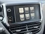 Peugeot 208 1.2 PureTech Blue Lion 1e Eigenaar,D-riem vv in 2022,Carplay,Navi,Airco,Cruise,5 Deurs,Pdc,N.A.P,Apk tot 05-2027