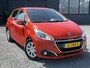 Peugeot 208 1.2 PureTech Blue Lion 1e Eigenaar,D-riem vv in 2022,Carplay,Navi,Airco,Cruise,5 Deurs,Pdc,N.A.P,Apk tot 05-2027