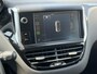 Peugeot 208 1.2 PureTech Blue Lion 1e Eigenaar,D-riem vv in 2022,Carplay,Navi,Airco,Cruise,5 Deurs,Pdc,N.A.P,Apk tot 05-2027