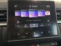 Renault Captur 1.0 TCe 90 techno | Lage Kilometers! | Clima | Camera | Cruise | Comfort Pack | Lm velgen | DAB | Vestiging - Vianen )