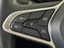 Renault Captur 1.0 TCe 90 techno | Lage Kilometers! | Clima | Camera | Cruise | Comfort Pack | Lm velgen | DAB | Vestiging - Vianen )
