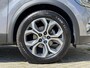 Renault Captur 1.0 TCe 90 techno | Lage Kilometers! | Clima | Camera | Cruise | Comfort Pack | Lm velgen | DAB | Vestiging - Vianen )