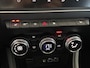 Renault Captur 1.0 TCe 90 techno | Lage Kilometers! | Clima | Camera | Cruise | Comfort Pack | Lm velgen | DAB | Vestiging - Vianen )