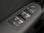 Renault Captur 1.0 TCe 90 techno | Lage Kilometers! | Clima | Camera | Cruise | Comfort Pack | Lm velgen | DAB | Vestiging - Vianen )