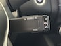 Renault Captur 1.0 TCe 90 techno | Lage Kilometers! | Clima | Camera | Cruise | Comfort Pack | Lm velgen | DAB | Vestiging - Vianen )