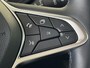 Renault Captur 1.0 TCe 90 techno | Lage Kilometers! | Clima | Camera | Cruise | Comfort Pack | Lm velgen | DAB | Vestiging - Vianen )