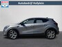 Renault Captur 1.0 TCe 90 techno | Lage Kilometers! | Clima | Camera | Cruise | Comfort Pack | Lm velgen | DAB | Vestiging - Vianen )
