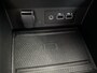 Renault Captur 1.0 TCe 90 techno | Lage Kilometers! | Clima | Camera | Cruise | Comfort Pack | Lm velgen | DAB | Vestiging - Vianen )