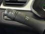 Renault Captur 1.0 TCe 90 techno | Lage Kilometers! | Clima | Camera | Cruise | Comfort Pack | Lm velgen | DAB | Vestiging - Vianen )