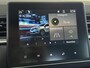 Renault Captur 1.0 TCe 90 techno | Lage Kilometers! | Clima | Camera | Cruise | Comfort Pack | Lm velgen | DAB | Vestiging - Vianen )