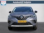 Renault Captur 1.0 TCe 90 techno | Lage Kilometers! | Clima | Camera | Cruise | Comfort Pack | Lm velgen | DAB | Vestiging - Vianen )