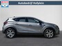 Renault Captur 1.0 TCe 90 techno | Lage Kilometers! | Clima | Camera | Cruise | Comfort Pack | Lm velgen | DAB | Vestiging - Vianen )