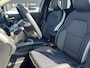 Renault Captur 1.0 TCe 90 techno | Clima | Camera | Cruise | Comfort Pack | Lm velgen | DAB | Vestiging - Vianen )