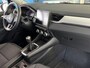 Renault Captur 1.0 TCe 90 techno | Lage Kilometers! | Clima | Camera | Cruise | Comfort Pack | Lm velgen | DAB | Vestiging - Vianen )