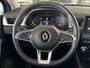 Renault Captur 1.0 TCe 90 techno | Lage Kilometers! | Clima | Camera | Cruise | Comfort Pack | Lm velgen | DAB | Vestiging - Vianen )