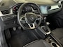 Renault Captur 1.0 TCe 90 techno | Lage Kilometers! | Clima | Camera | Cruise | Comfort Pack | Lm velgen | DAB | Vestiging - Vianen )