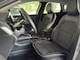Renault Captur 1.0 TCe 90 techno | Lage Kilometers! | Clima | Camera | Cruise | Comfort Pack | Lm velgen | DAB | Vestiging - Vianen )