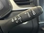 Renault Captur 1.0 TCe 90 techno | Lage Kilometers! | Clima | Camera | Cruise | Comfort Pack | Lm velgen | DAB | Vestiging - Vianen )