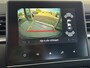 Renault Captur 1.0 TCe 90 techno | Lage Kilometers! | Clima | Camera | Cruise | Comfort Pack | Lm velgen | DAB | Vestiging - Vianen )