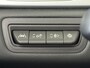 Renault Captur 1.0 TCe 90 techno | Lage Kilometers! | Clima | Camera | Cruise | Comfort Pack | Lm velgen | DAB | Vestiging - Vianen )