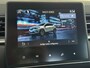 Renault Captur 1.0 TCe 90 techno | Lage Kilometers! | Clima | Camera | Cruise | Comfort Pack | Lm velgen | DAB | Vestiging - Vianen )