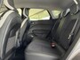 Renault Captur 1.0 TCe 90 techno | Lage Kilometers! | Clima | Camera | Cruise | Comfort Pack | Lm velgen | DAB | Vestiging - Vianen )