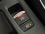 Renault Captur 1.0 TCe 90 techno | Lage Kilometers! | Clima | Camera | Cruise | Comfort Pack | Lm velgen | DAB | Vestiging - Vianen )