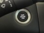 Renault Captur 1.0 TCe 90 techno | Lage Kilometers! | Clima | Camera | Cruise | Comfort Pack | Lm velgen | DAB | Vestiging - Vianen )