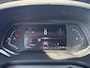 Renault Captur 1.0 TCe 90 techno | Clima | Camera | Cruise | Comfort Pack | Lm velgen | DAB | Vestiging - Vianen )