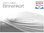 Renault Captur 1.0 TCe 90 techno | Clima | Camera | Cruise | Comfort Pack | Lm velgen | DAB | Vestiging - Vianen )